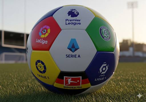 今日足彩赔率走势图 - 欧赔亚盘变化趋势